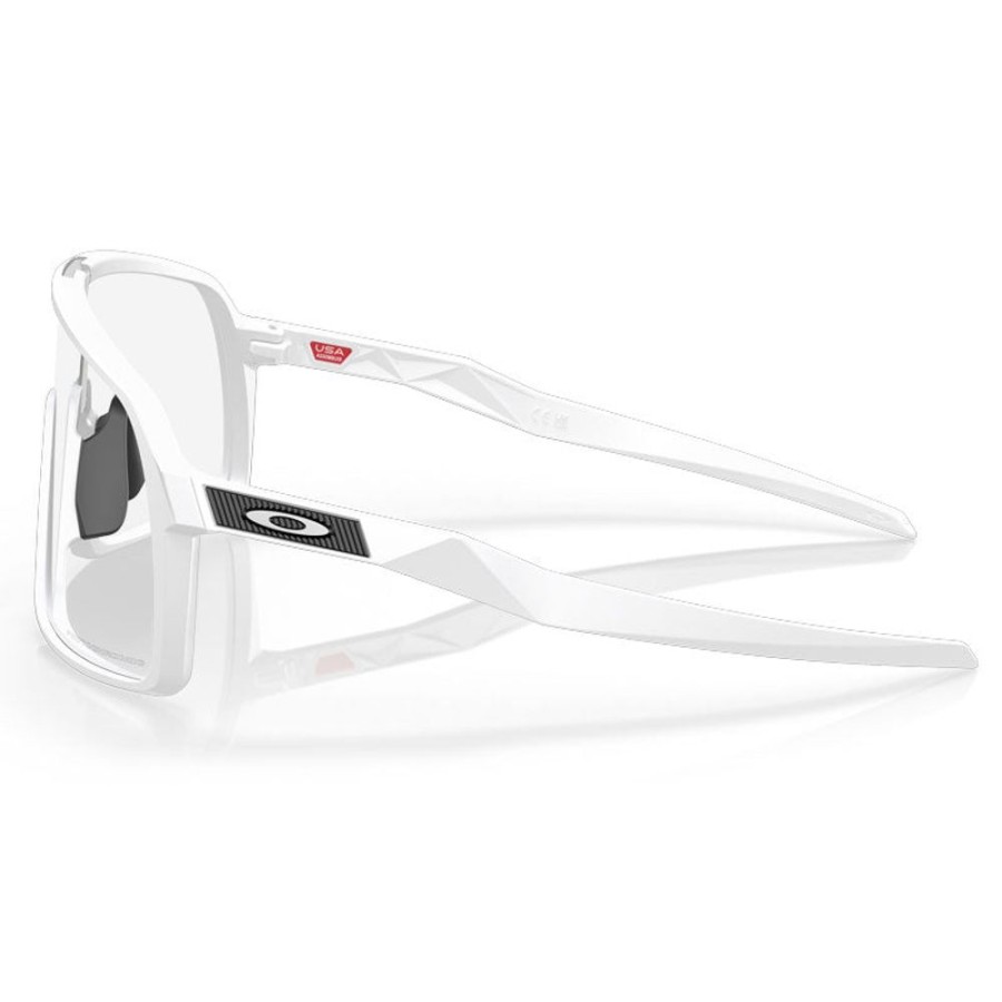 Uomo OAKLEY Occhiali | Occhiali Sutro