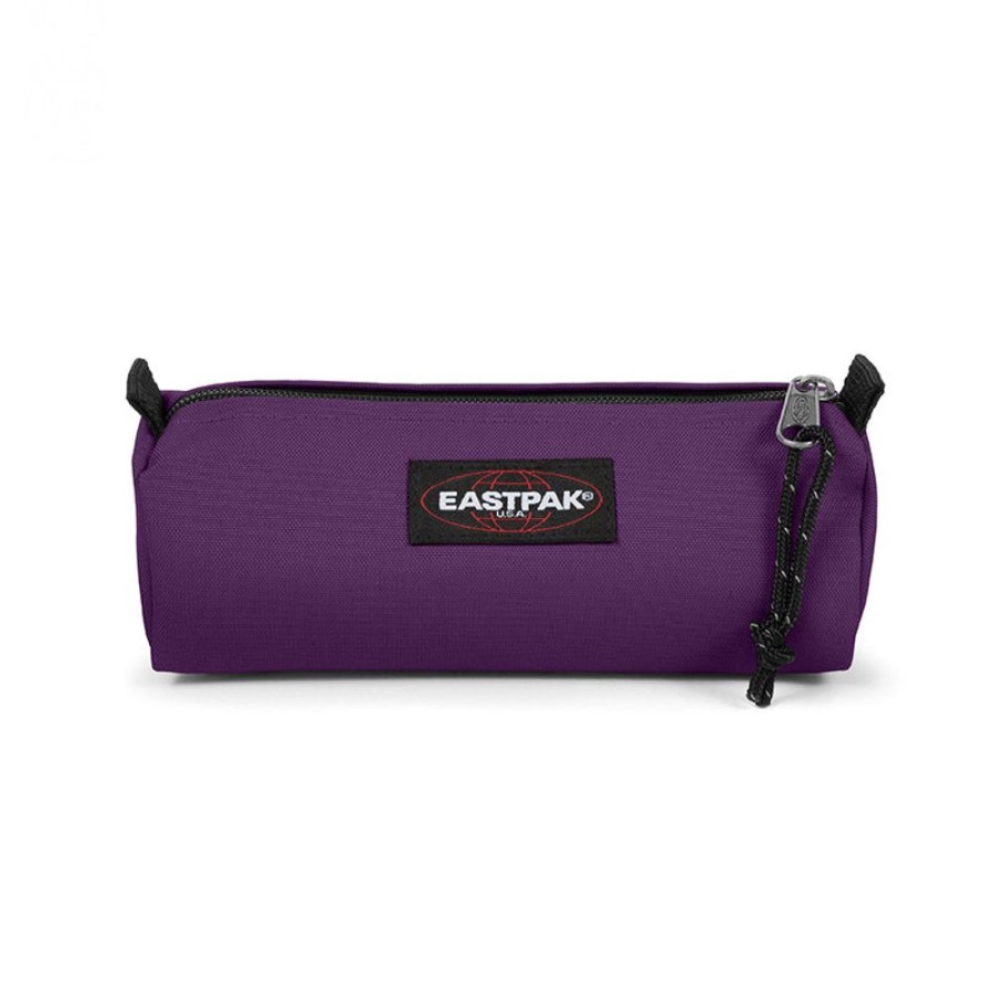 Bambini EASTPAK Altri Accessori | Astuccio Benchmark Single