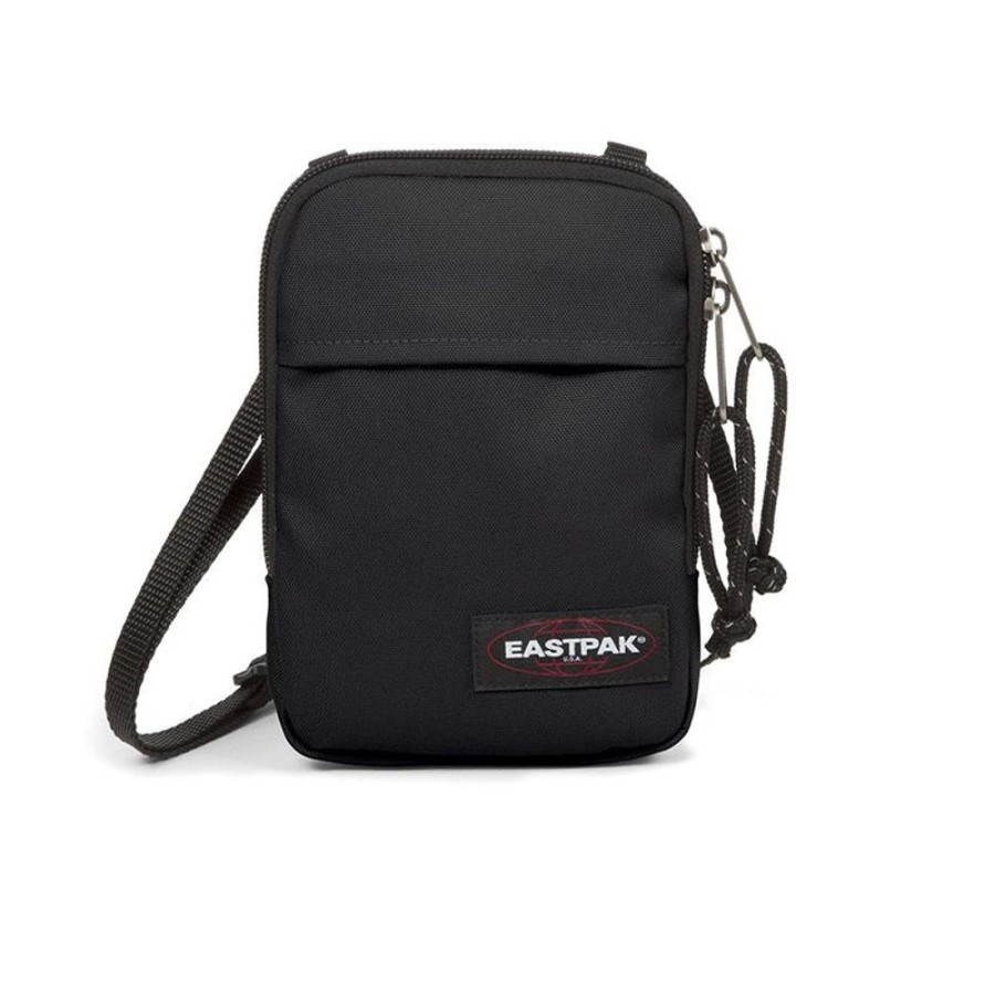 Donna EASTPAK Zaini E Marsupi | Tracolla Buddy