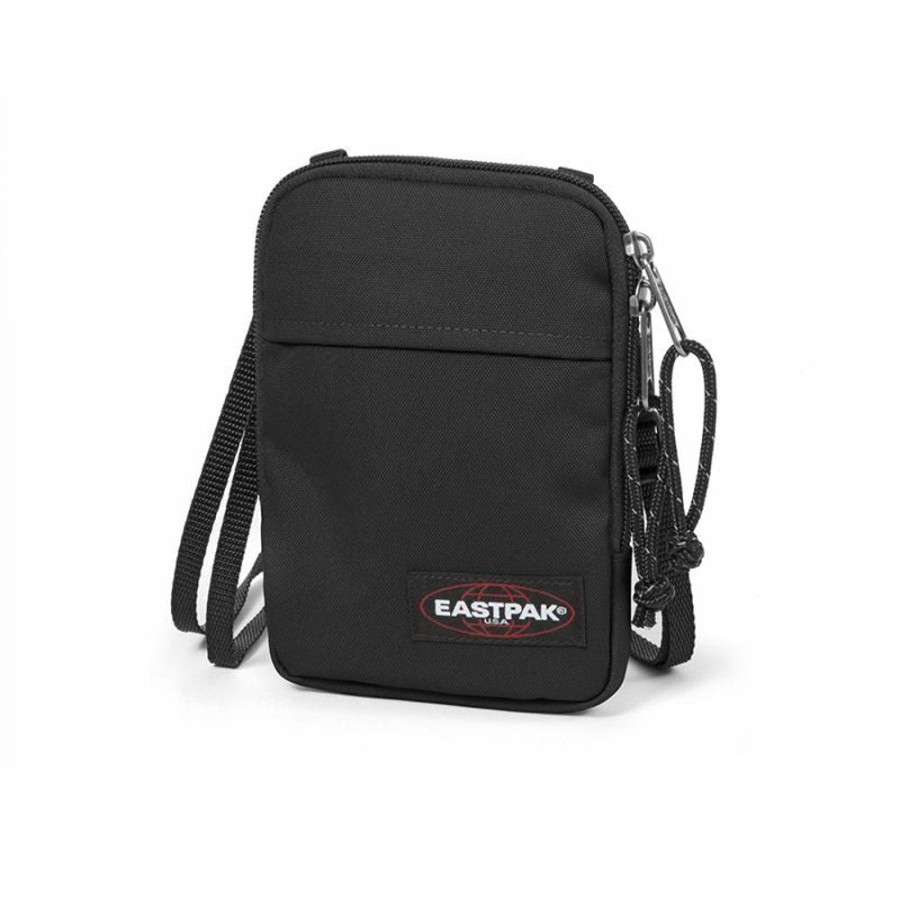 Donna EASTPAK Zaini E Marsupi | Tracolla Buddy