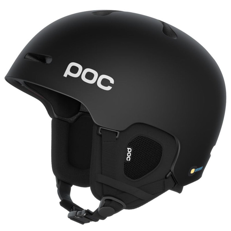 Sport Invernali POC | Casco Fornix