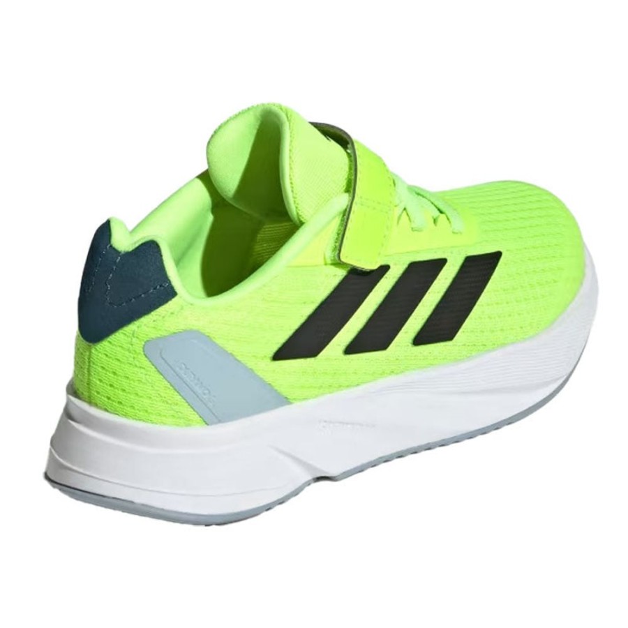 Bambini ADIDAS Casual E Lifestyle | Scarpe Bambino Duramo Sl Elastic Lace