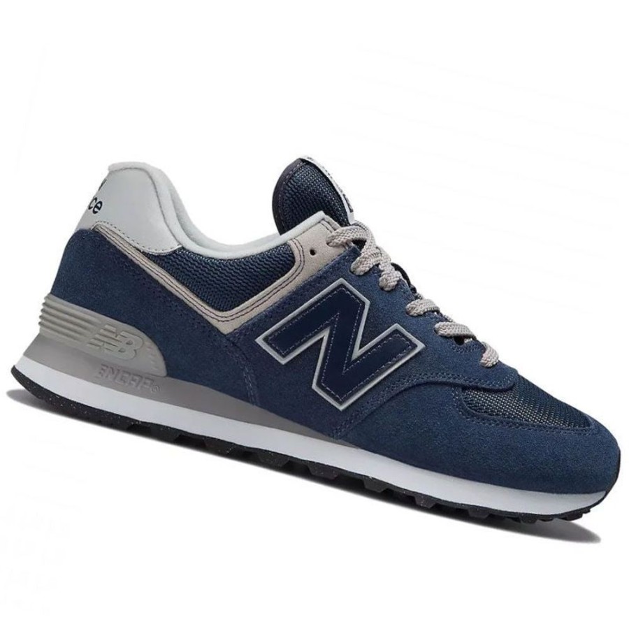 Uomo NEW BALANCE Casual E Lifestyle | Scarpe Uomo 574