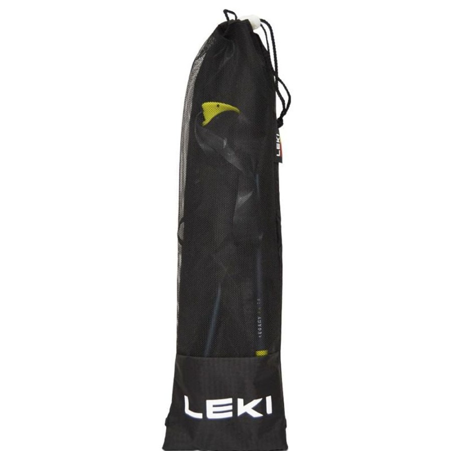 Sport LEKI Attrezzatura E Accessori | Bastoni Legacy Fx Ta