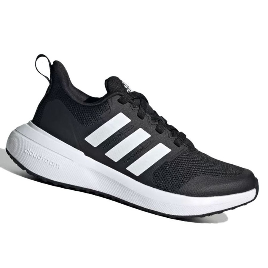 Bambini ADIDAS Casual E Lifestyle | Scarpe Bambino Fortarun 2.0 Cloudfoam