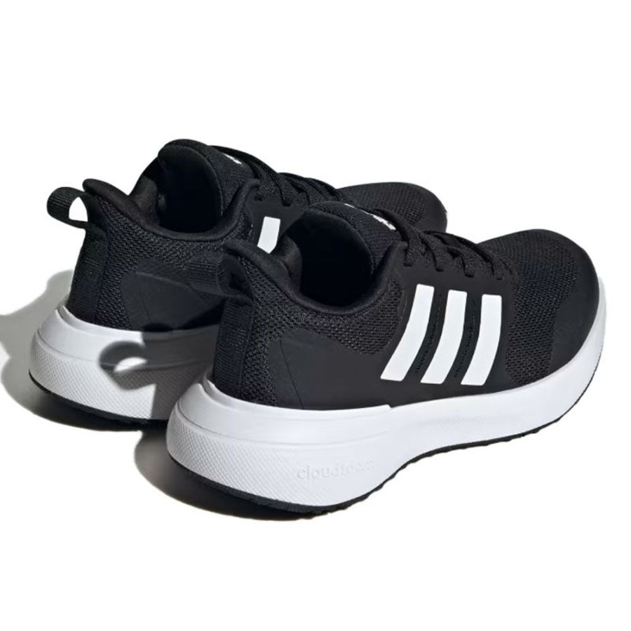 Bambini ADIDAS Casual E Lifestyle | Scarpe Bambino Fortarun 2.0 Cloudfoam