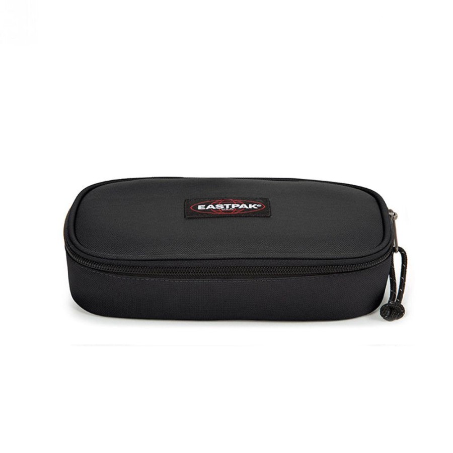 Donna EASTPAK Altri Accessori | Astuccio Oval Single