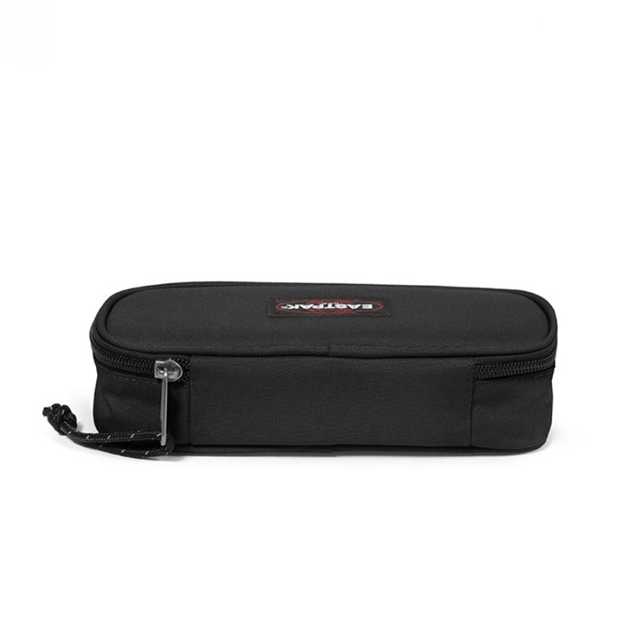 Donna EASTPAK Altri Accessori | Astuccio Oval Single