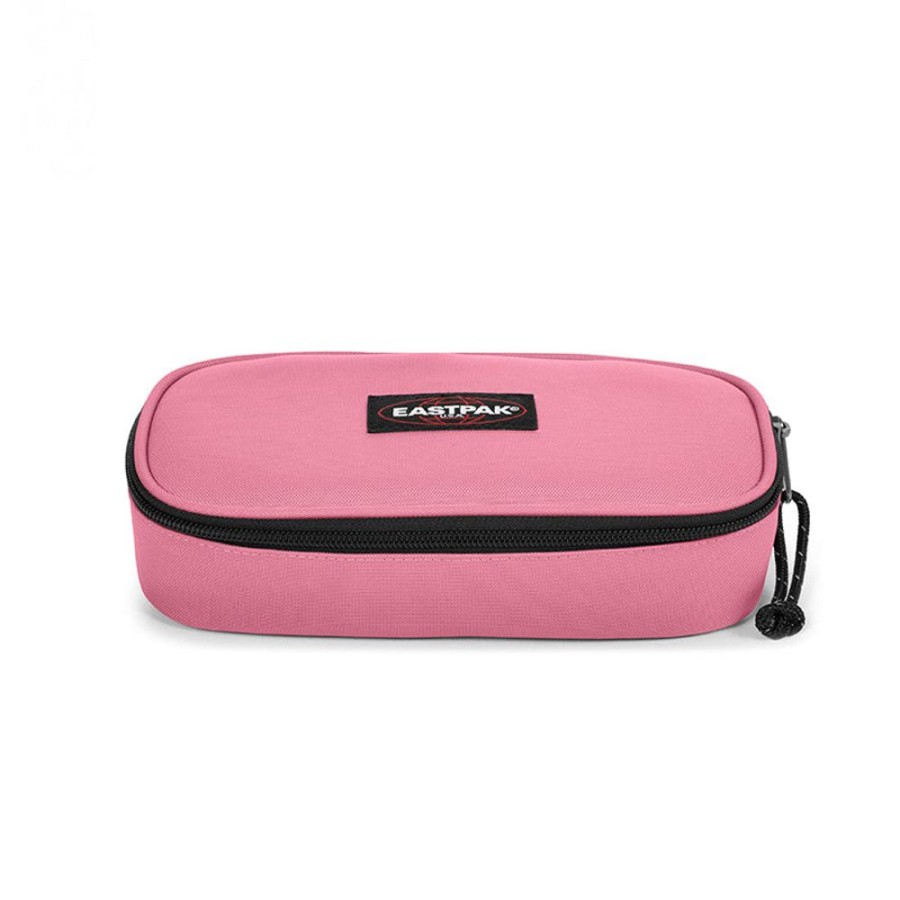 Bambini EASTPAK Altri Accessori | Astuccio Oval Single