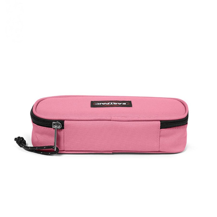 Bambini EASTPAK Altri Accessori | Astuccio Oval Single