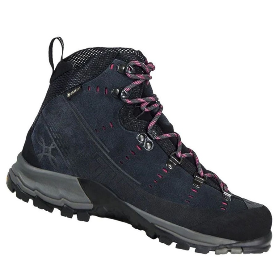 Sport Invernali MONTURA | Pedule Donna Altura Gtx