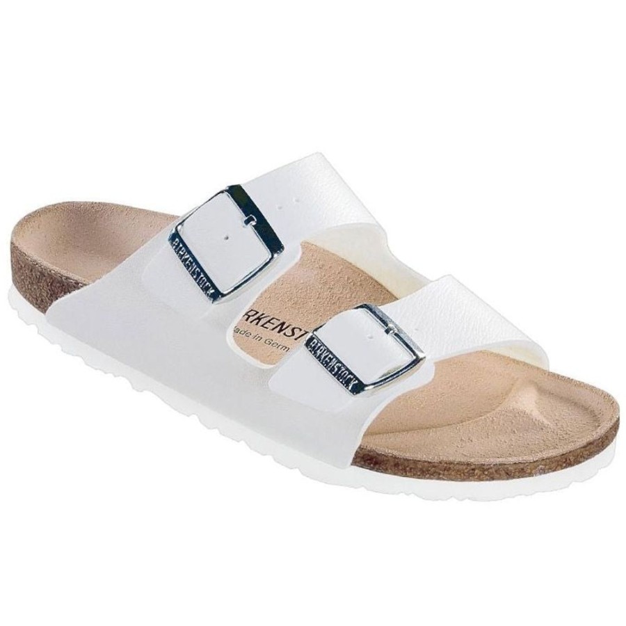 Donna BIRKENSTOCK Sandali E Infradito | Ciabatte Donna Arizona