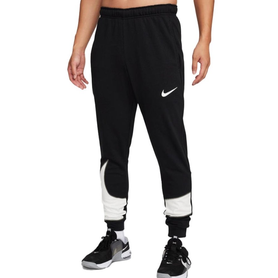 Uomo NIKE Per Lo Sport | Pantaloni Uomo Dri-Fit