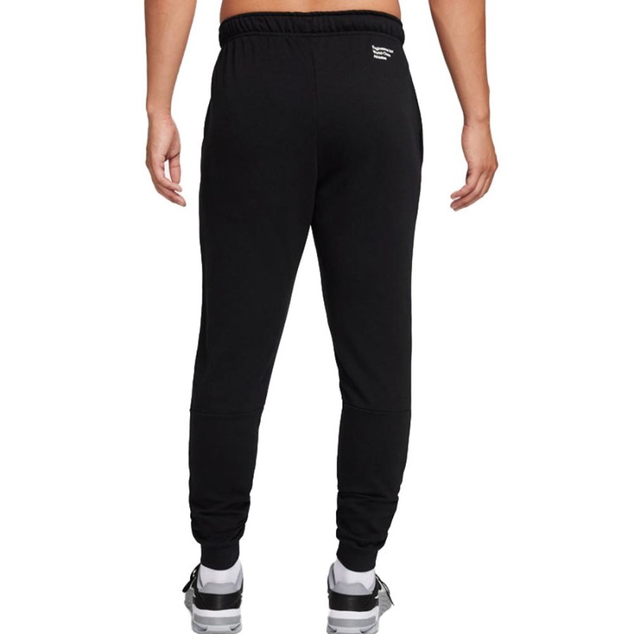 Uomo NIKE Per Lo Sport | Pantaloni Uomo Dri-Fit