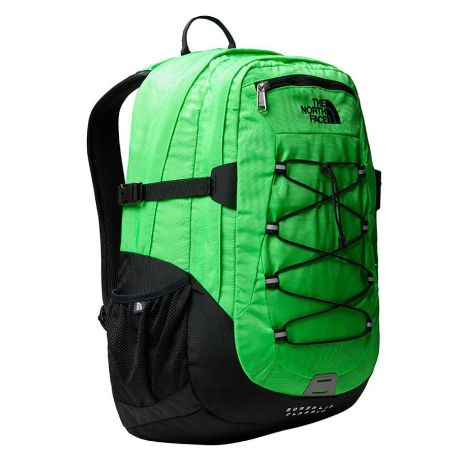 Donna THE NORTH FACE Zaini E Marsupi | Zaino Borealis Classic