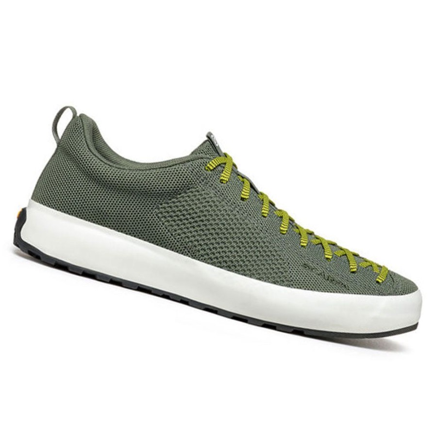 Sport SCARPA Scarpe | Scarpe Mojito Wrap Bio