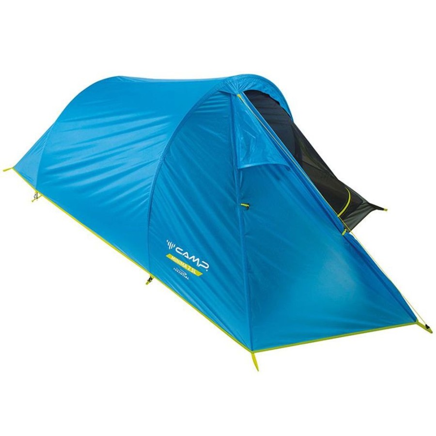 Sport CAMP Tende | Tenda Minima 2 Sl