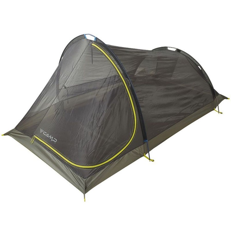 Sport CAMP Tende | Tenda Minima 2 Sl