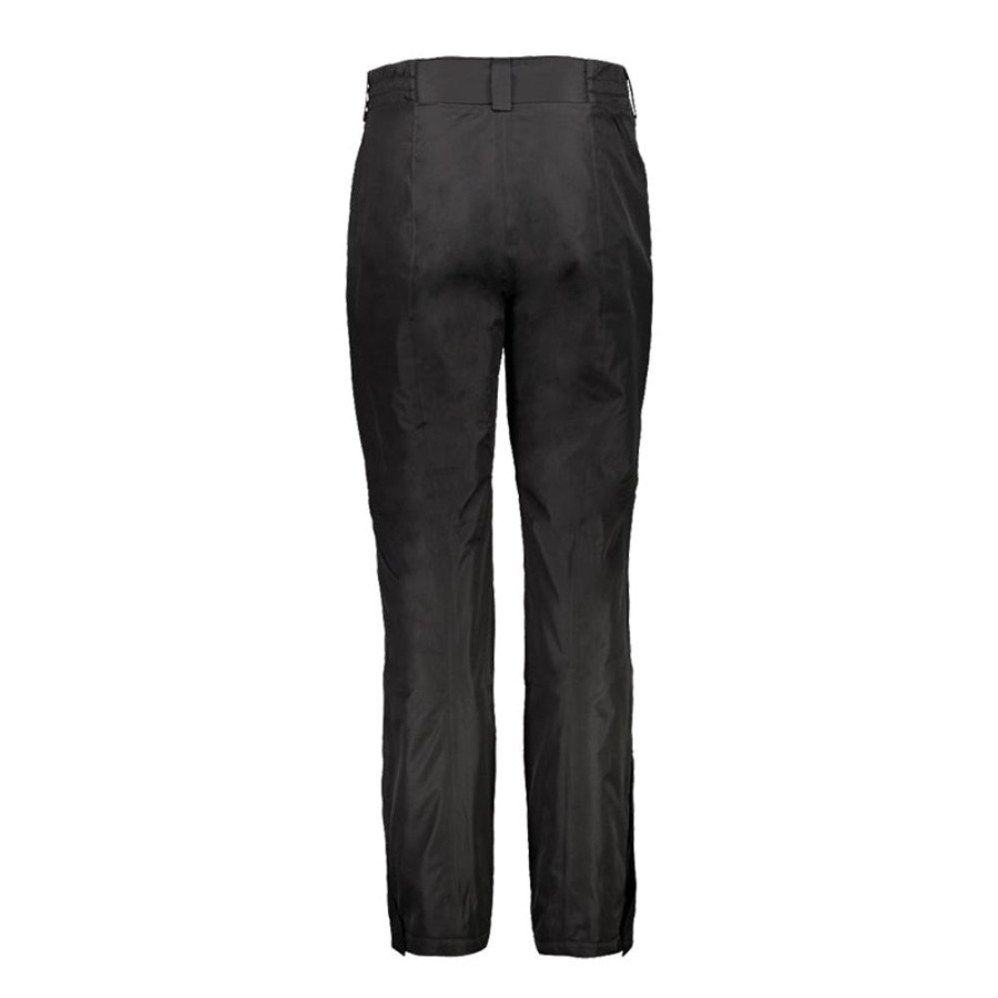 Donna CMP Per Lo Sport | Pantaloni Donna Clima Protect