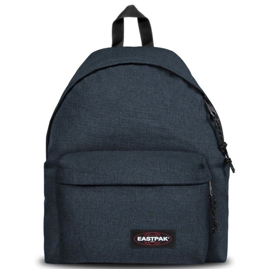 Donna EASTPAK Zaini E Marsupi | Zainetto Padded