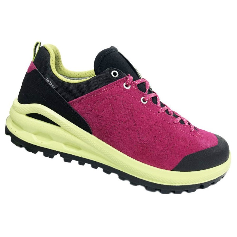 Sport DF MOUNTAIN Scarpe | Scarpe Donna Df Hill