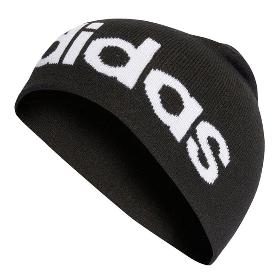 Bambini ADIDAS Accessori | Beanie Linear