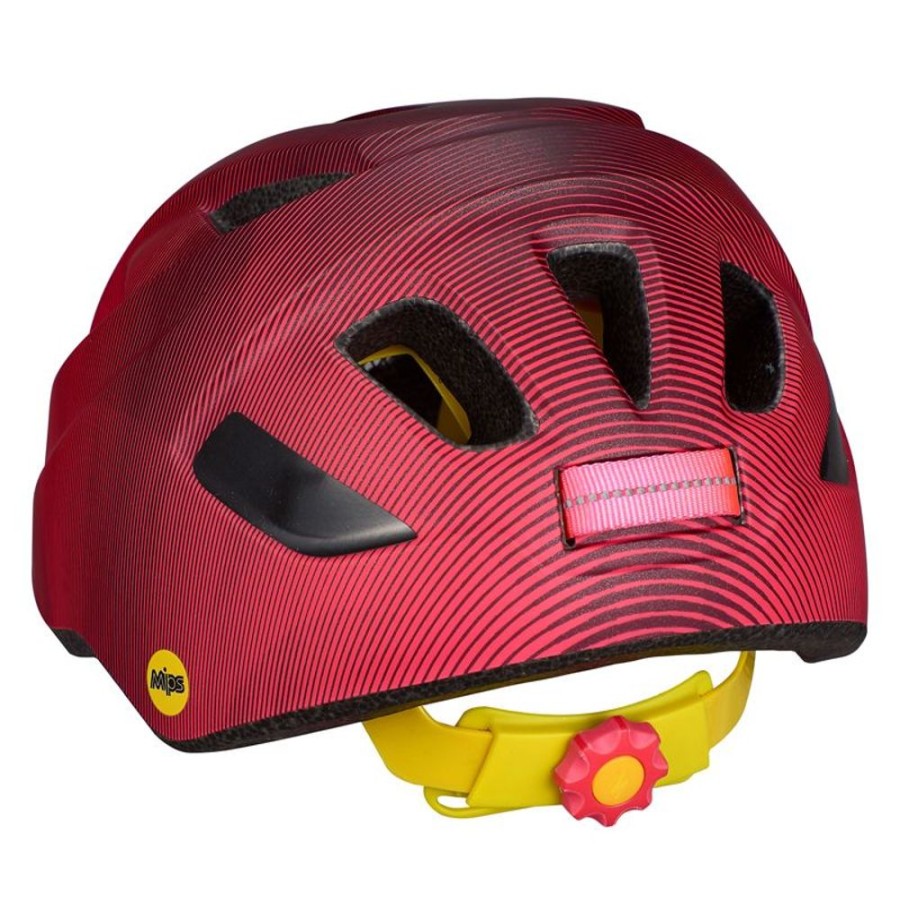 Bambini SPECIALIZED Ciclismo | Casco Bambino Mio - Mips