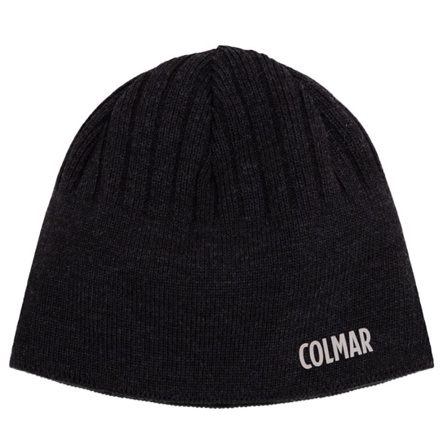 Donna COLMAR Per Lo Sport | Cappello Leggera Imbottitura