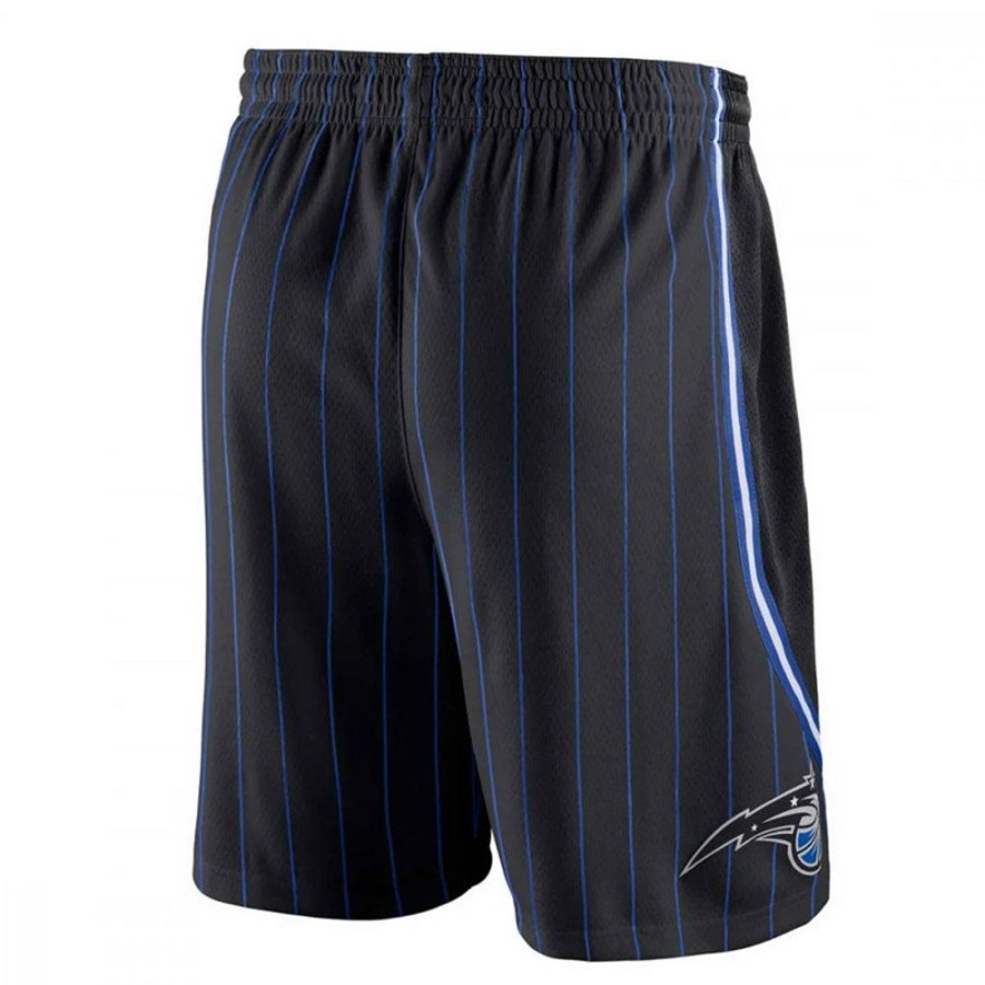 Bambini NIKE Per Lo Sport | Pantaloncino Bambino Nba Orlando Magic