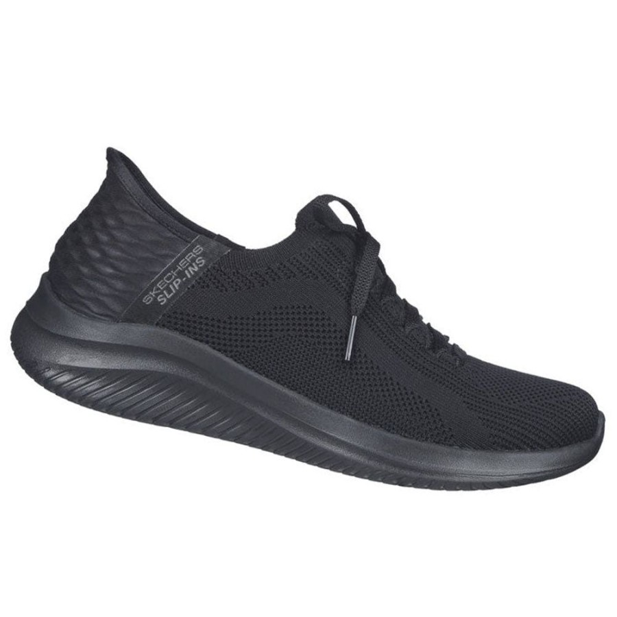 Donna SKECHERS Casual E Lifestyle | Scarpe Donna Slip-Ins Ultra Flex 3.0 Brilliant