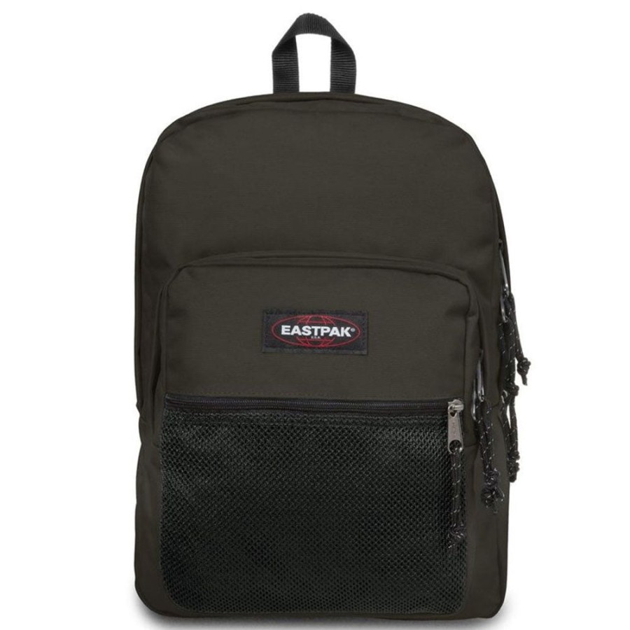 Uomo EASTPAK Zaini E Marsupi | Zaino Pinnacle