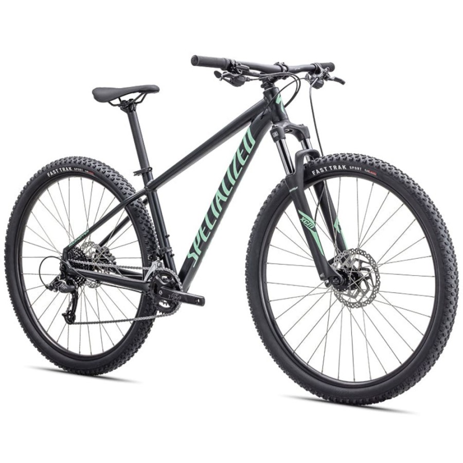 Donna SPECIALIZED Ciclismo | Mtb Rockhopper Sport 29