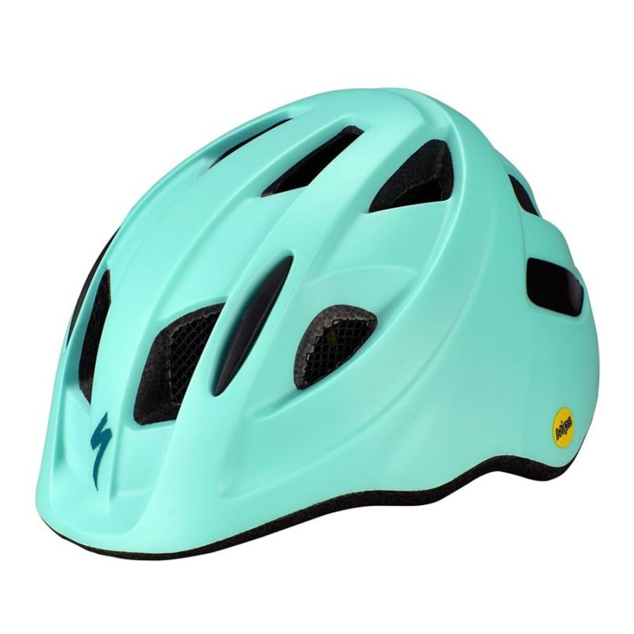 Bambini SPECIALIZED Ciclismo | Casco Bambino Mio - Mips