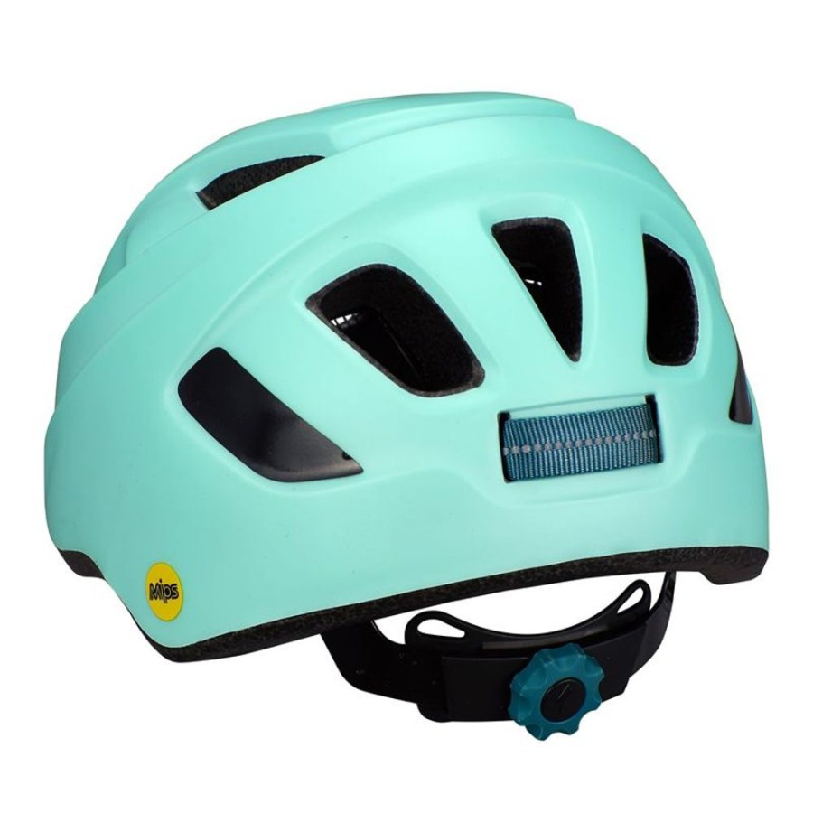 Bambini SPECIALIZED Ciclismo | Casco Bambino Mio - Mips