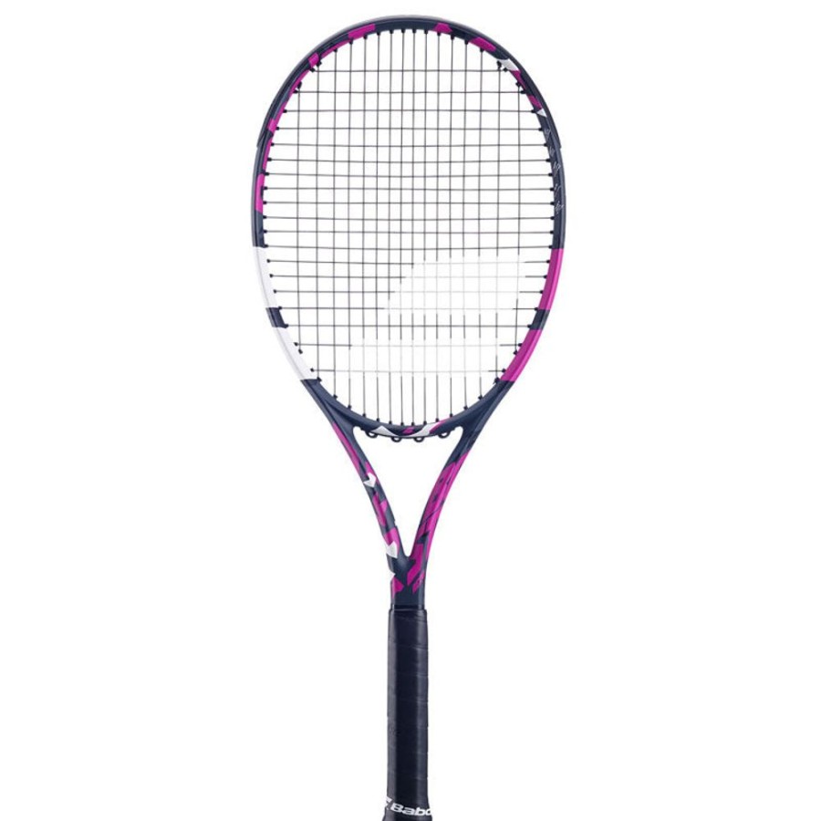 Donna BABOLAT Tennis E Padel | Racchetta Boost Aero