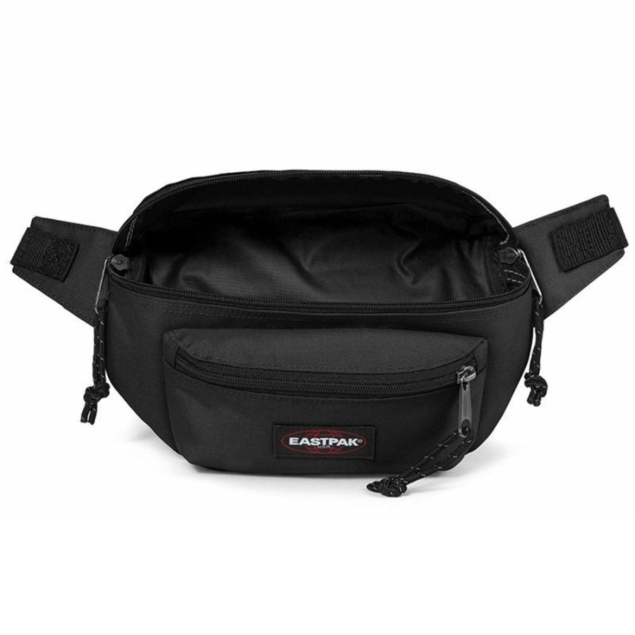 Donna EASTPAK Zaini E Marsupi | Marsupio Doggy Bag