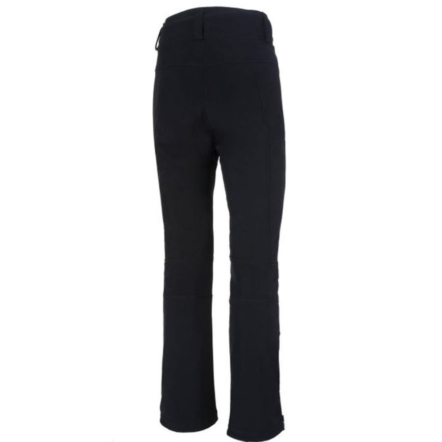 Uomo RH+ Per Lo Sport | Pantaloni Uomo Logic Softshell