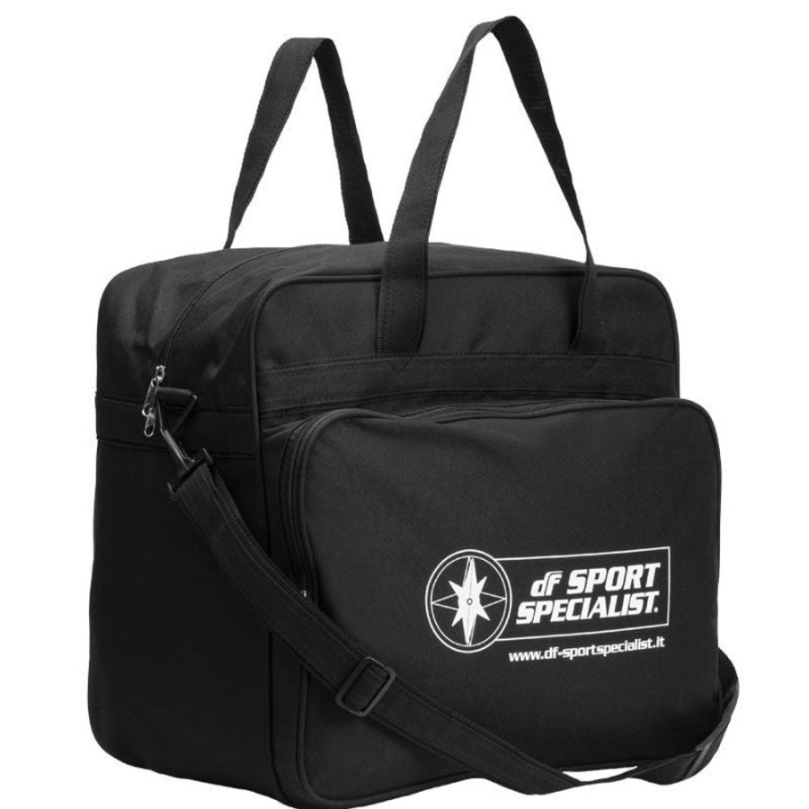 Sport Invernali DF MOUNTAIN | Borsa Sl Bag