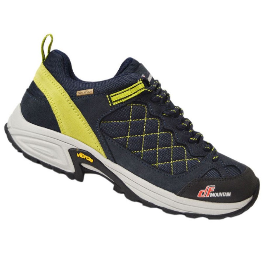 Sport DF MOUNTAIN Scarpe | Scarpe Df Cosmic