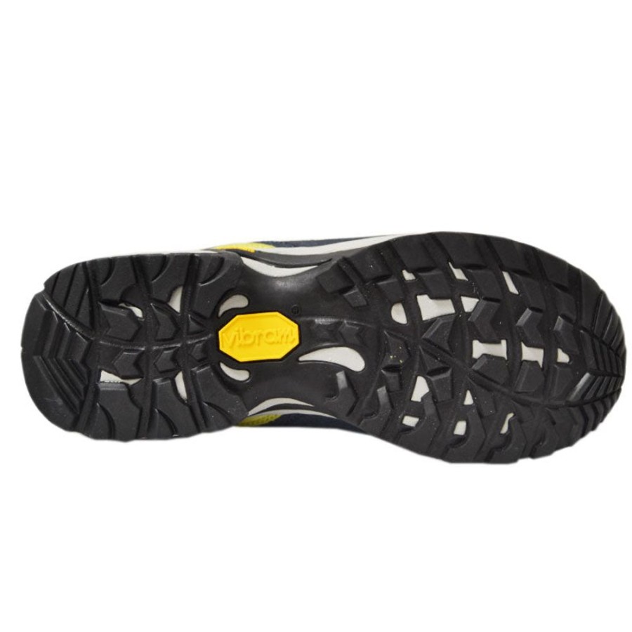 Sport DF MOUNTAIN Scarpe | Scarpe Df Cosmic