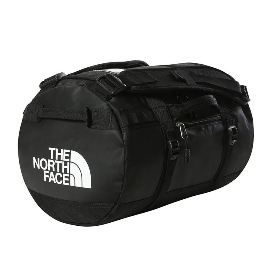 Sport THE NORTH FACE Zaini E Borse | Borsa Duffel Base Camp Xs 30L