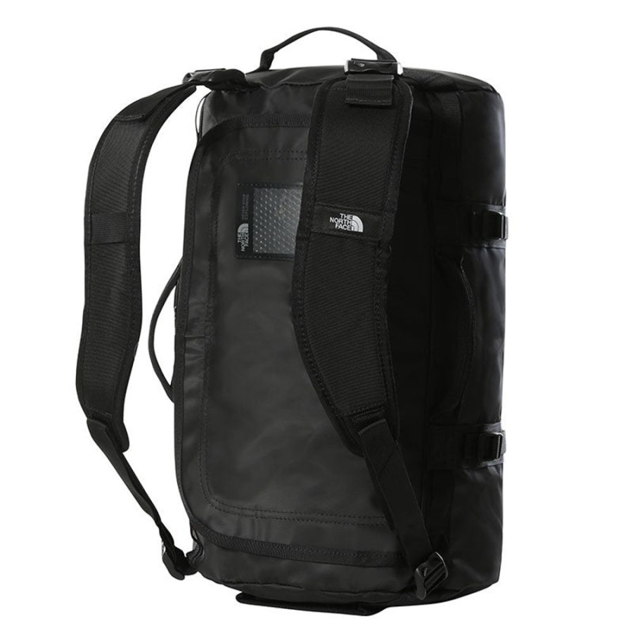 Sport THE NORTH FACE Zaini E Borse | Borsa Duffel Base Camp Xs 30L