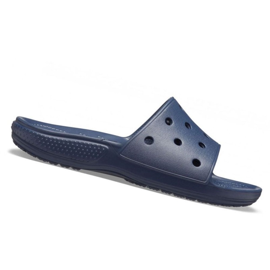 Uomo CROCS Sandali E Infradito | Ciabatte Uomo Classic Slide