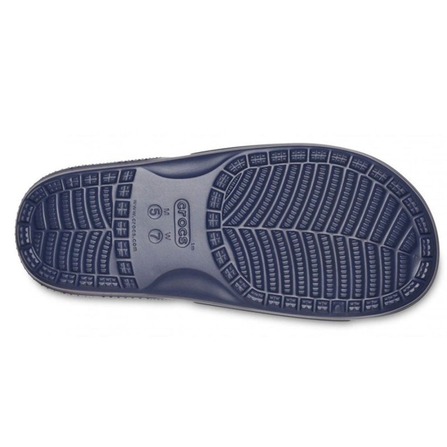 Uomo CROCS Sandali E Infradito | Ciabatte Uomo Classic Slide