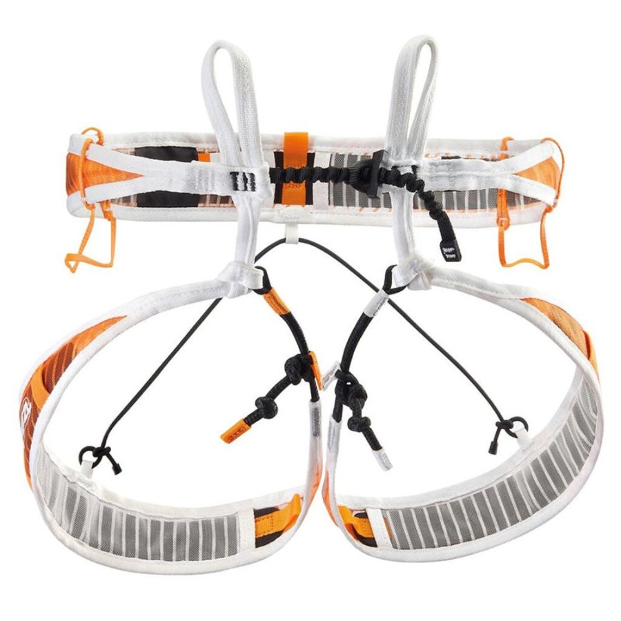 Donna PETZL Montagna | Imbrago Fly