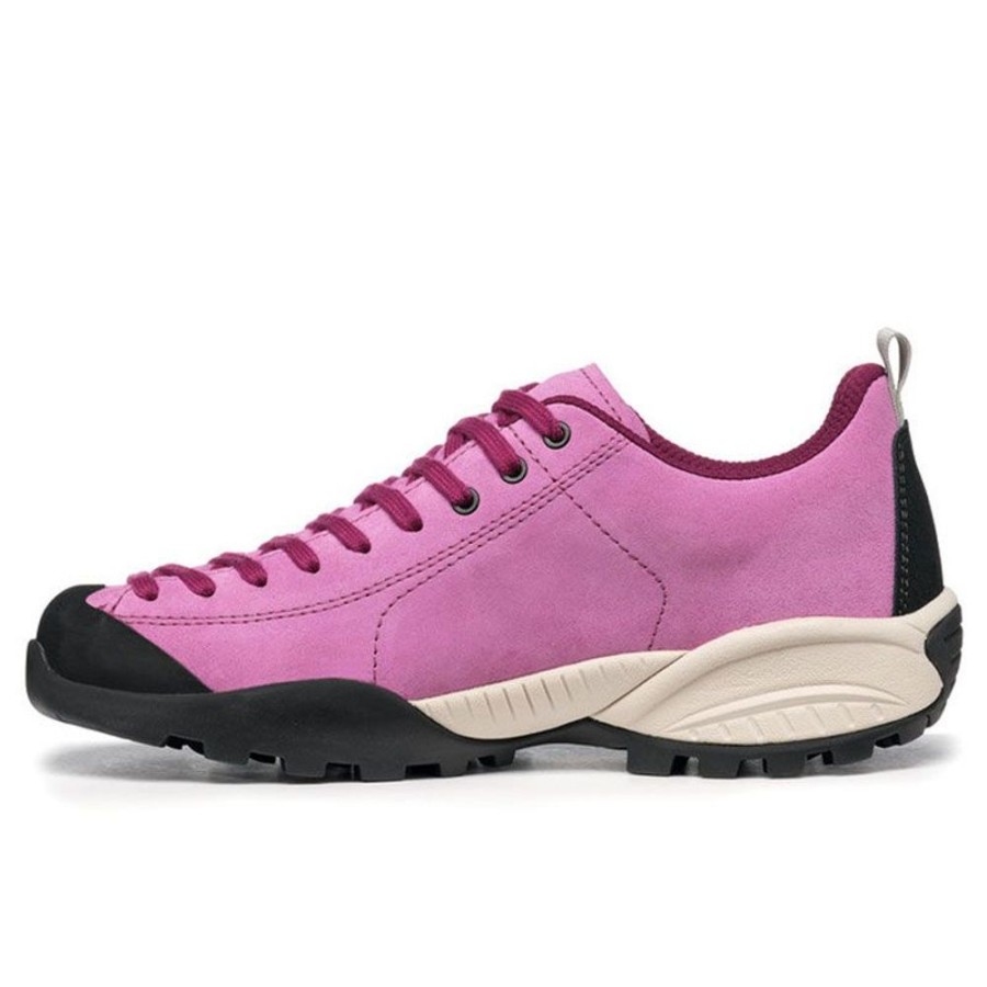 Sport SCARPA Scarpe | Scarpe Donna Mojito Gtx