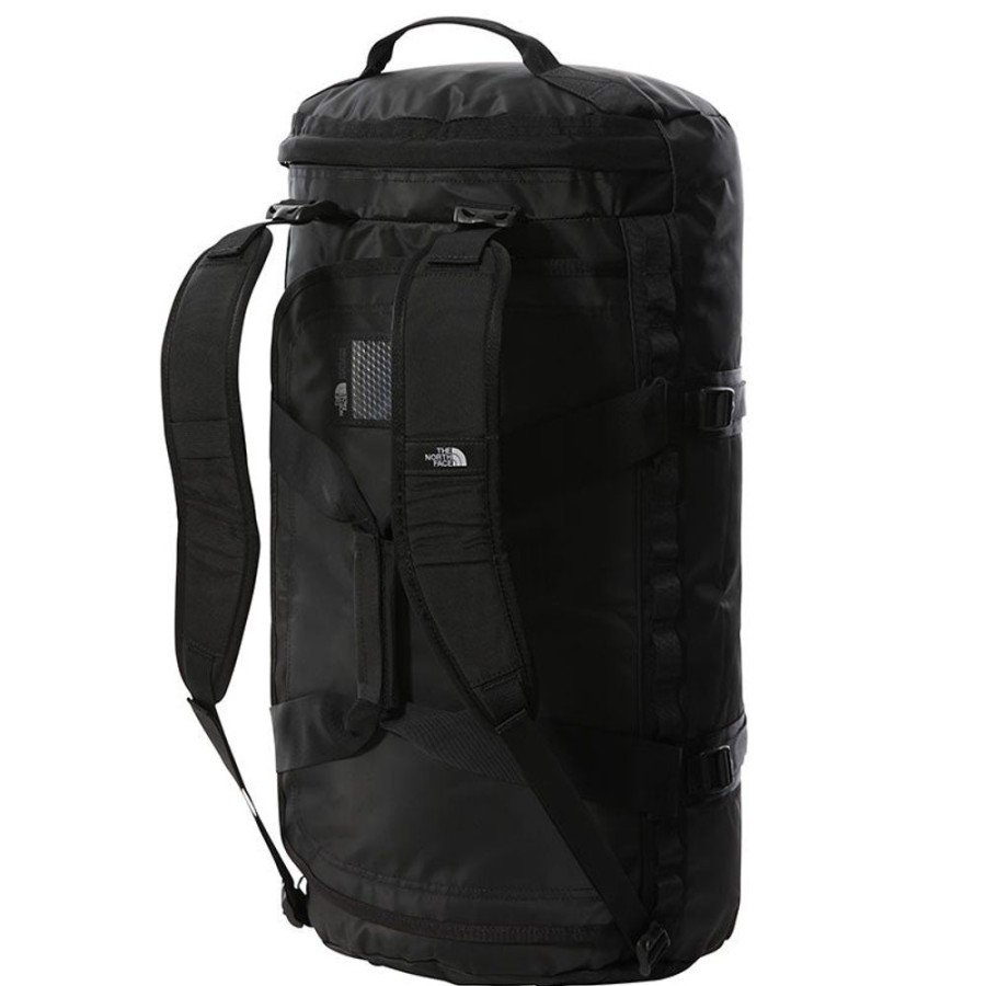 Donna THE NORTH FACE Borse E Valigie | Borsa Duffel Base Camp M 70L