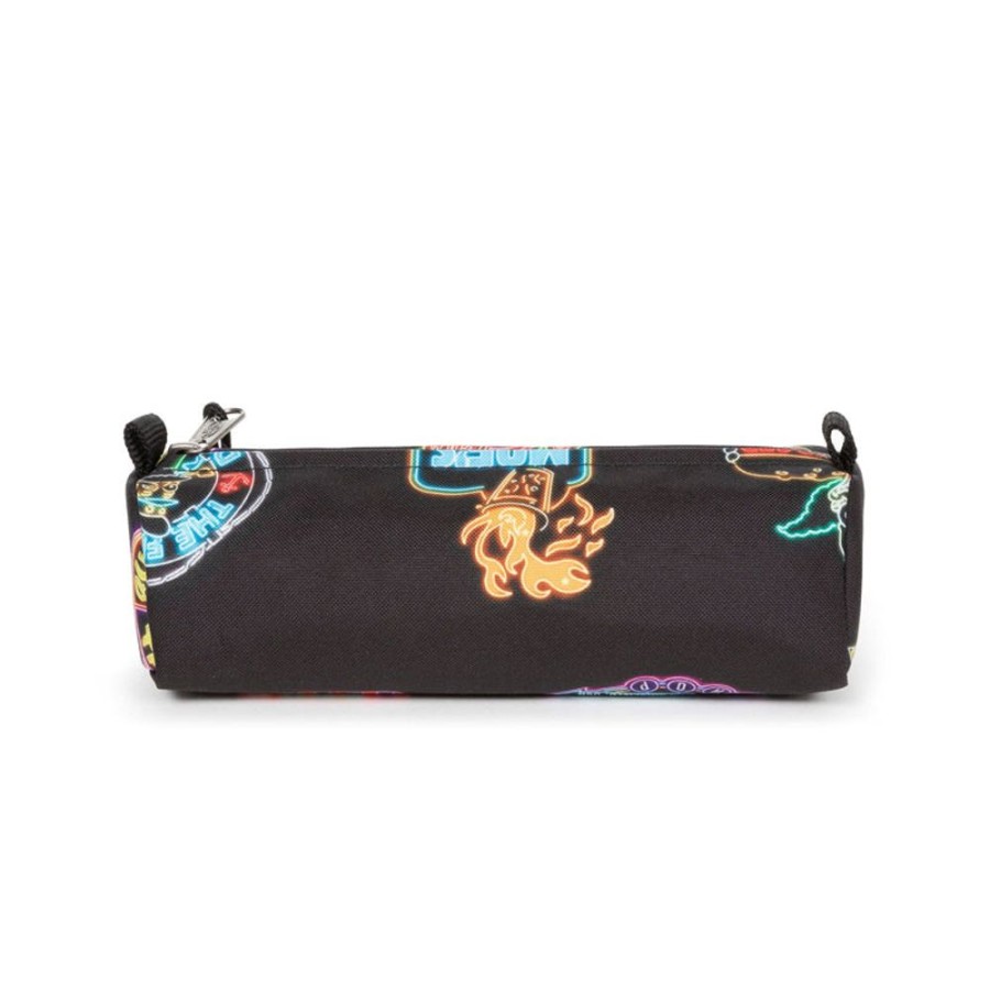 Donna EASTPAK Altri Accessori | Astuccio Benchmark Single The Simpsons