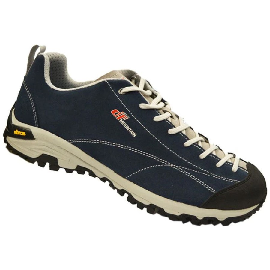 Sport DF MOUNTAIN Scarpe | Scarpe Uomo Le Florians