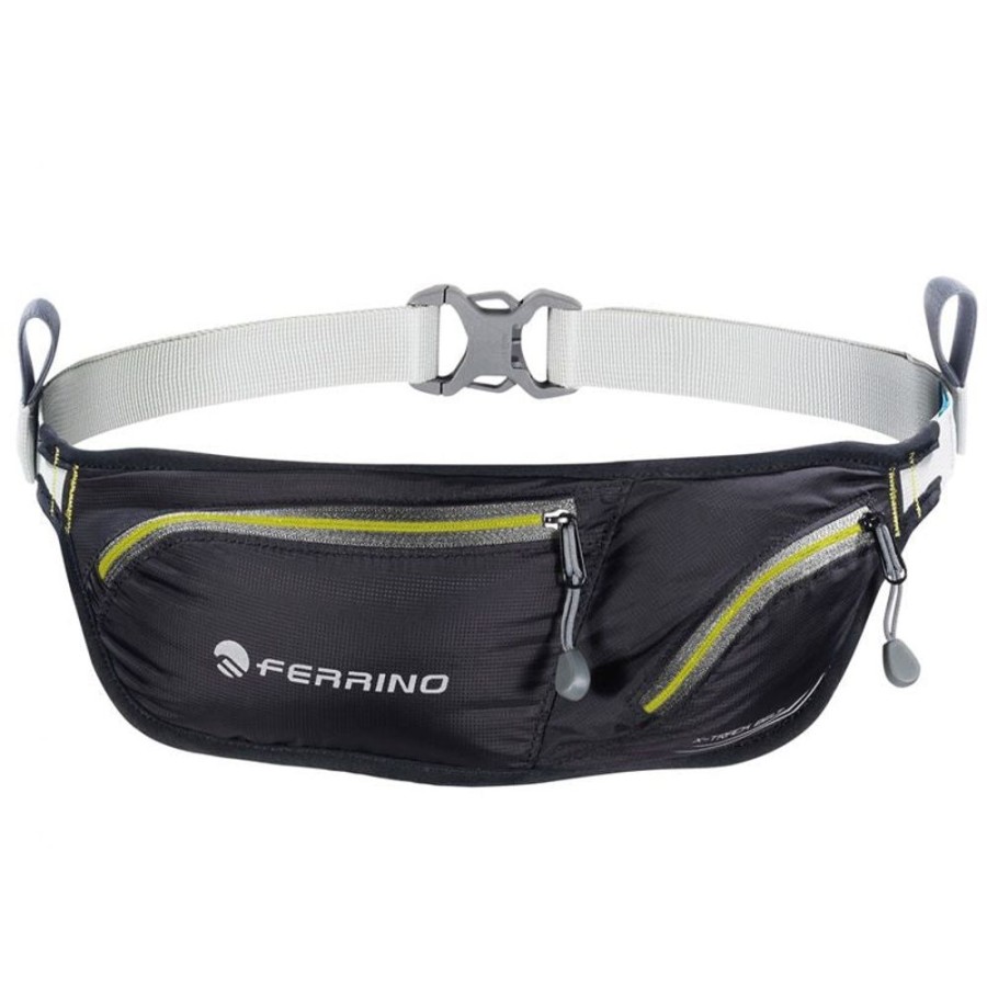 Sport FERRINO Zaini E Borse | Marsupio X-Flat